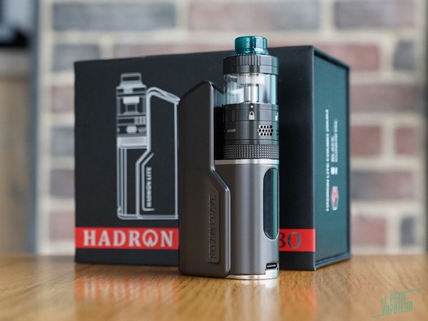 hadron-lite-combo-steam-crave-blog-le-petit-vapoteur